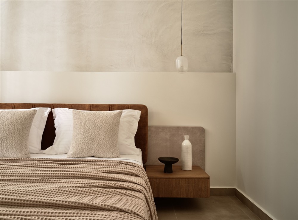 Villa Theta (photo 24) at Villa Theta in Kalamaki, Zante