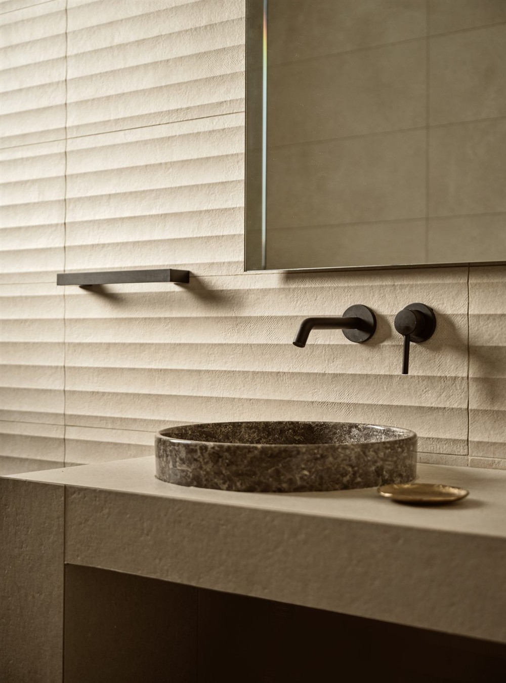 Villa Theta (photo 25) at Villa Theta in Kalamaki, Zante