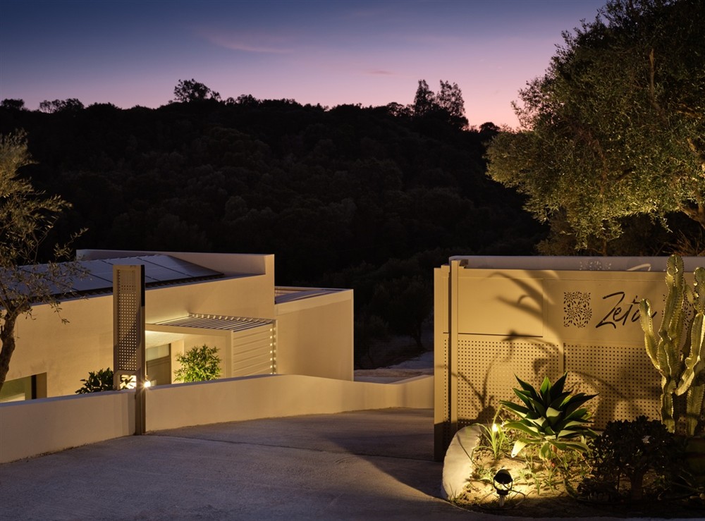 Villa Theta (photo 28) at Villa Theta in Kalamaki, Zante