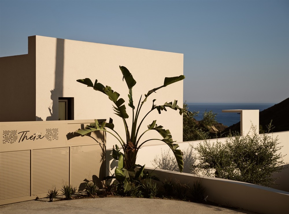 Villa Theta (photo 31) at Villa Theta in Kalamaki, Zante