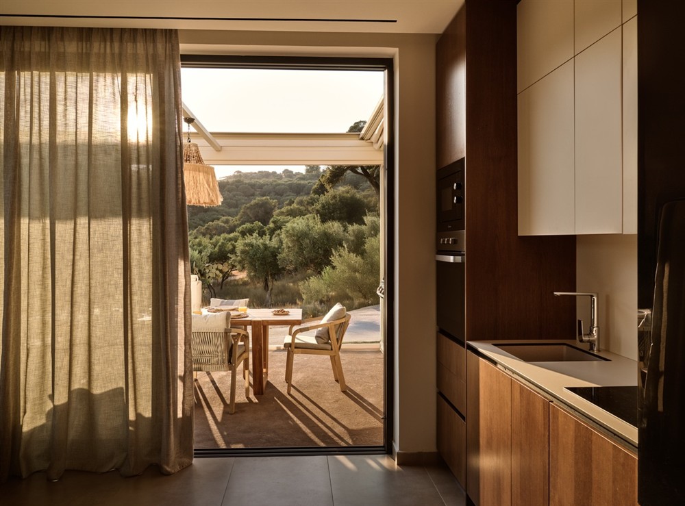 Villa Theta (photo 8) at Villa Theta in Kalamaki, Zante