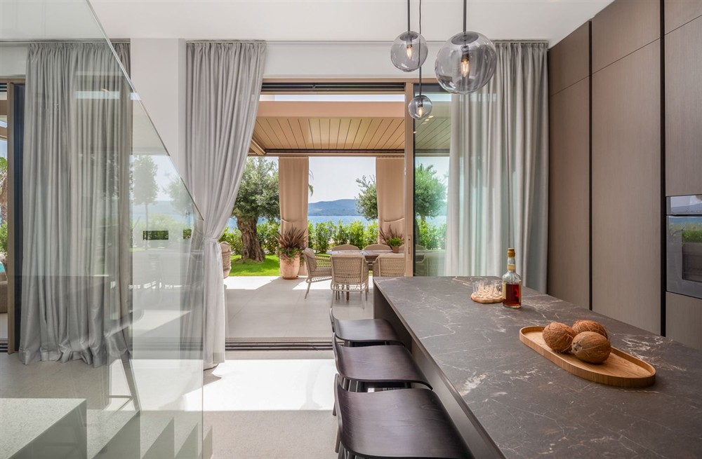 Villa Tino