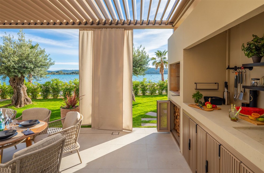 Villa Tino