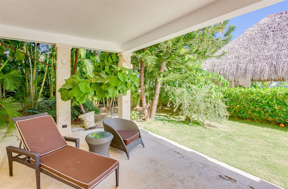 Villa Tiya (photo 19) at Villa Tiya in , Dominican Republic