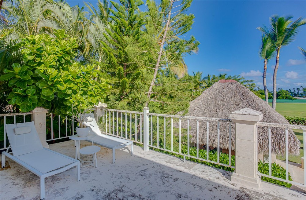 Villa Tiya (photo 9) at Villa Tiya in , Dominican Republic