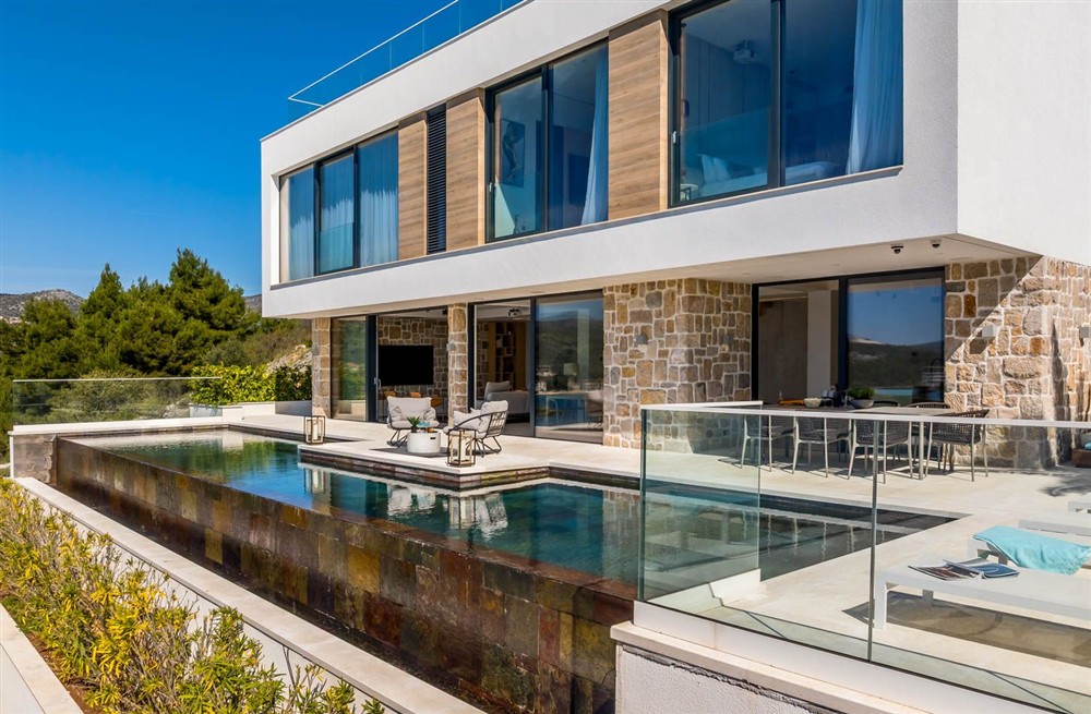 Villa Tota