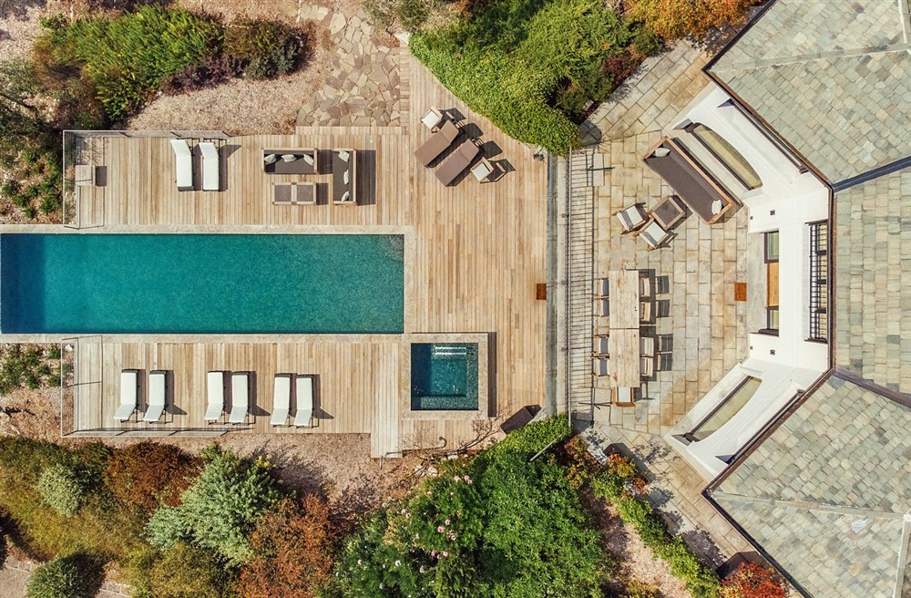 Villa Tremezzina
