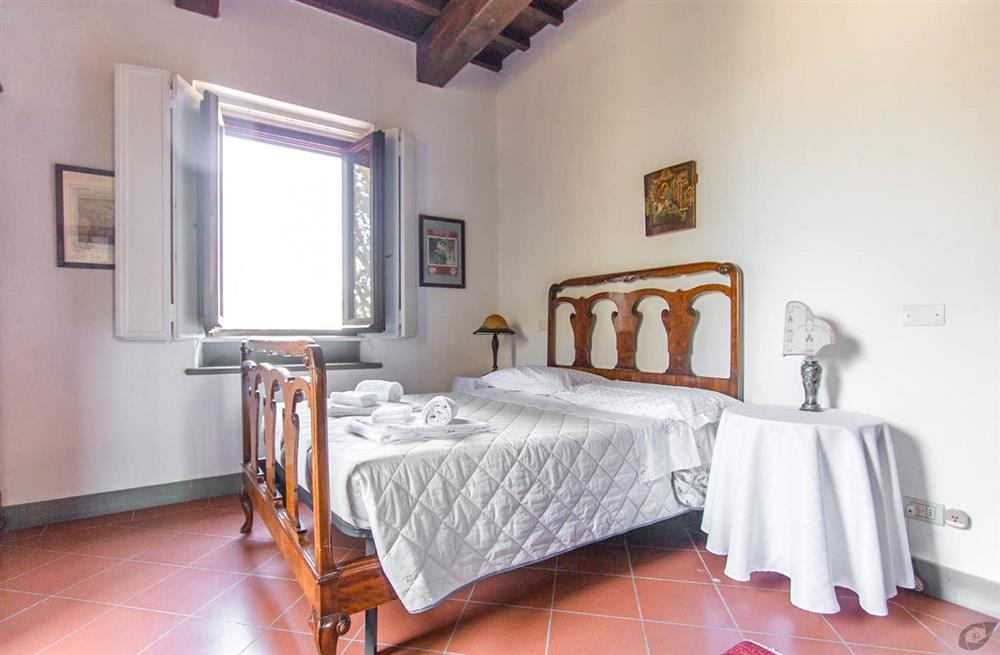 Villa Tullio (photo 22) at Villa Tullio in Florence, Italy