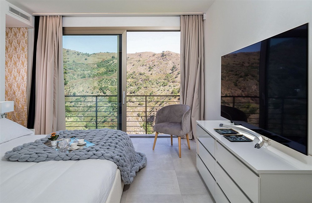 Villa Turi