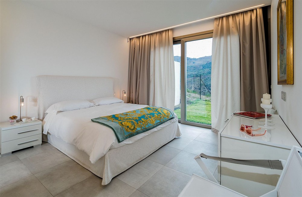 Villa Turi