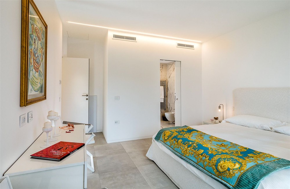 Villa Turi