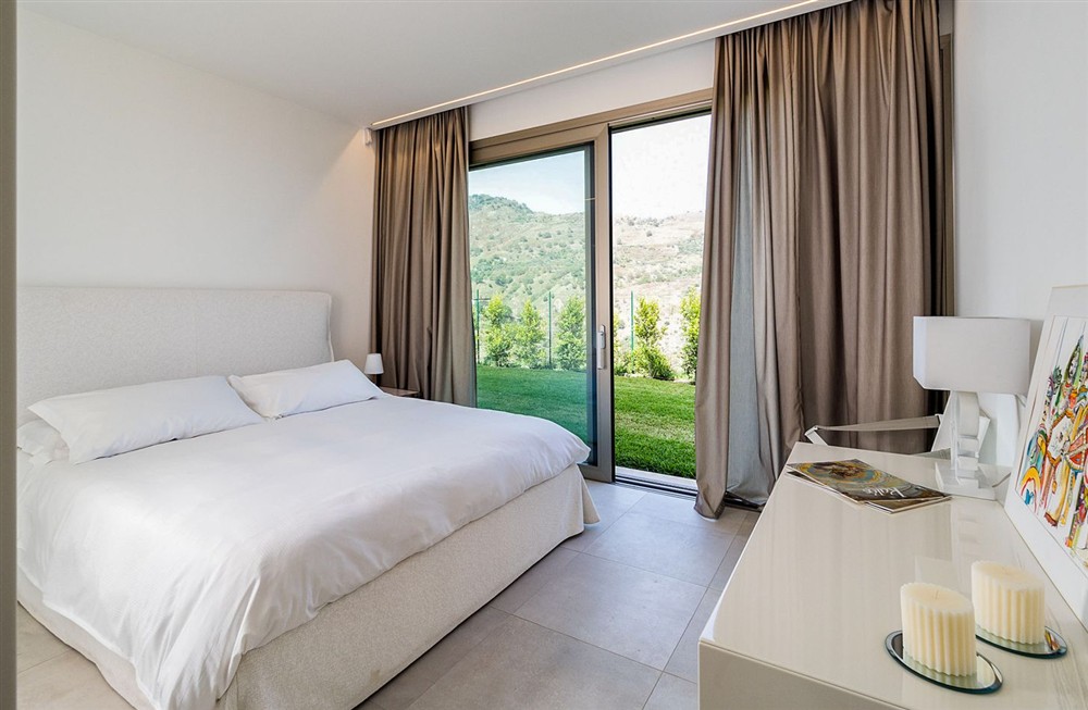 Villa Turi