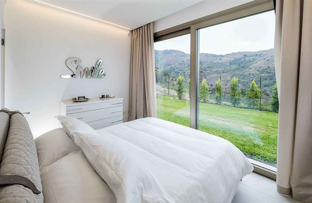 Villa Turi