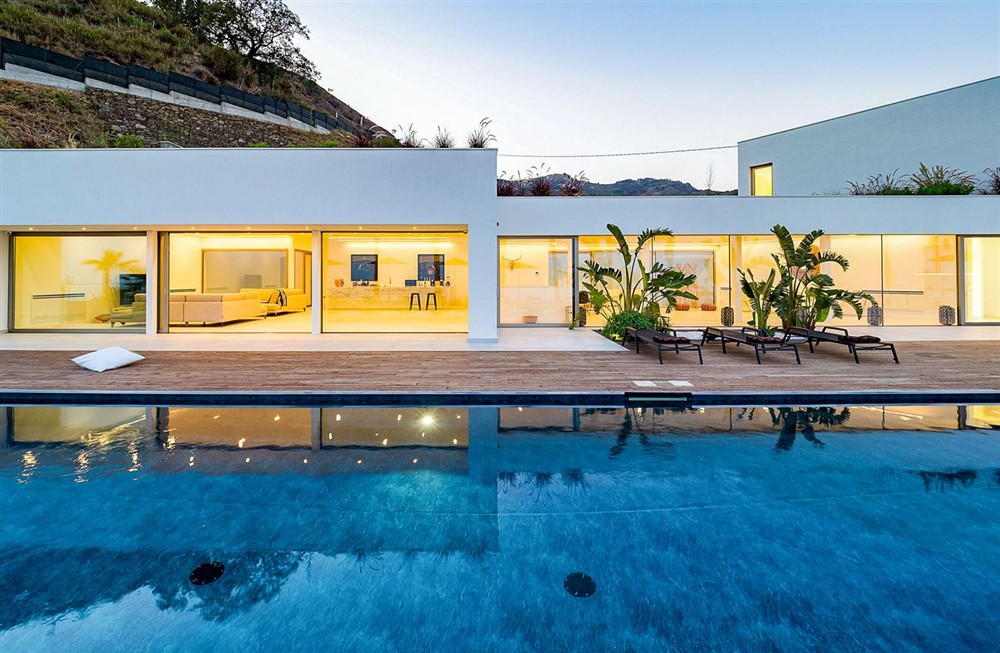 Villa Turi