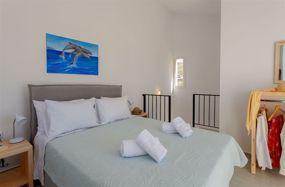Villa Twix