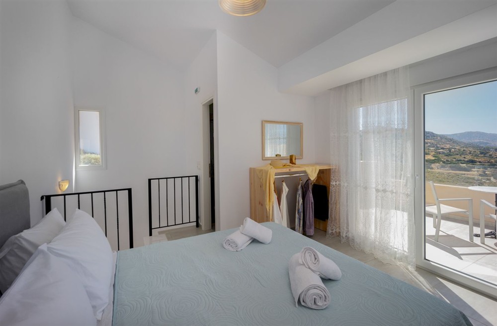 Villa Twix