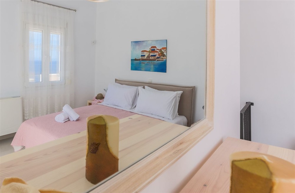 Villa Twix