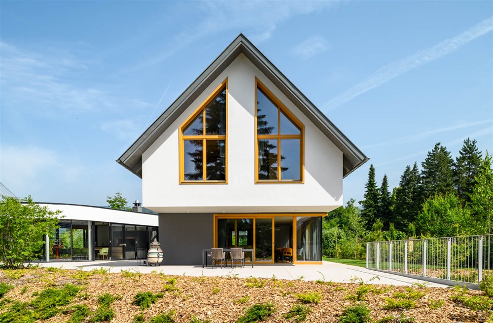 Villa Ula