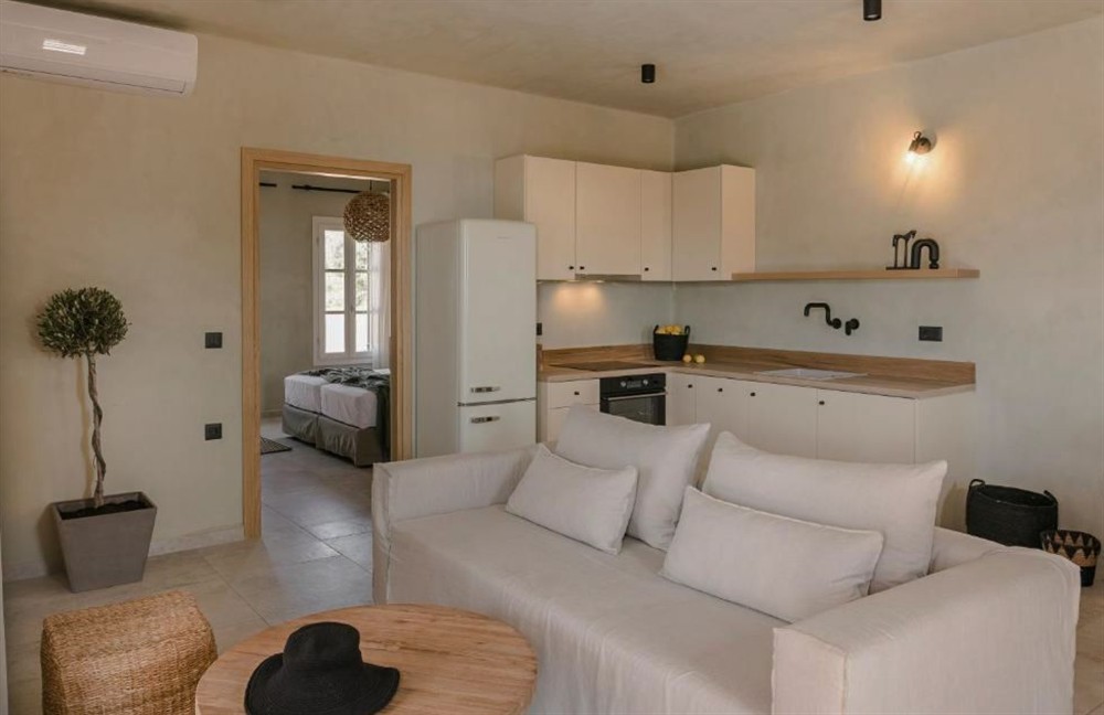 Villa Ulla