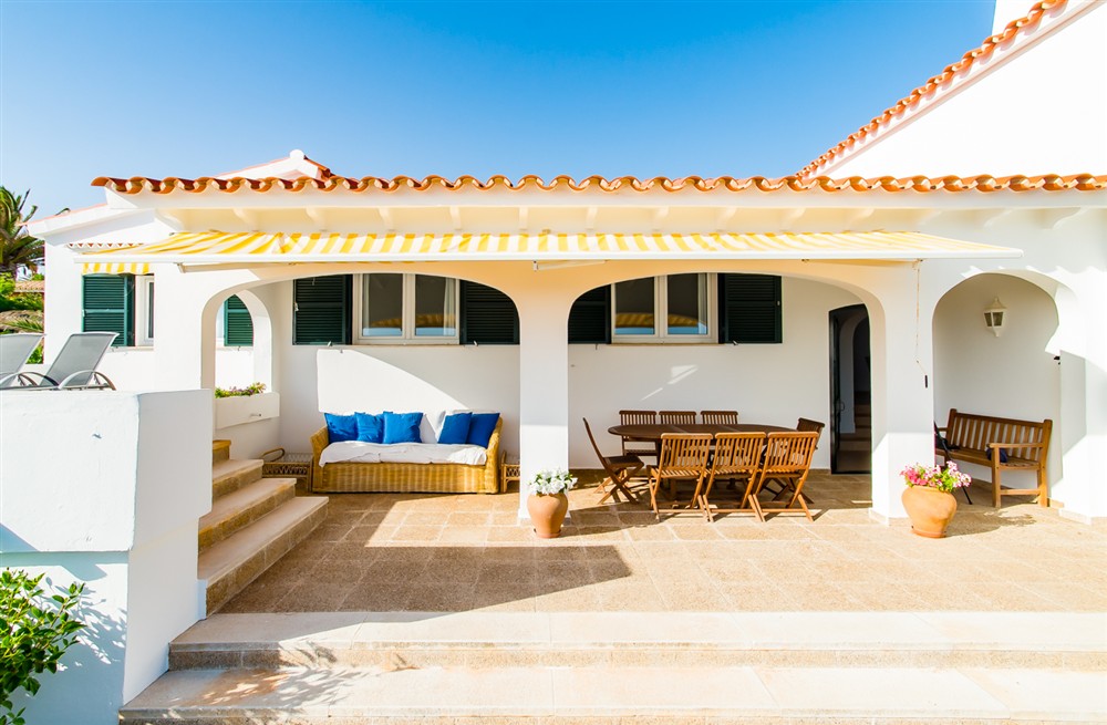 Villa Valenta (photo 10) at Villa Valenta in , Spain