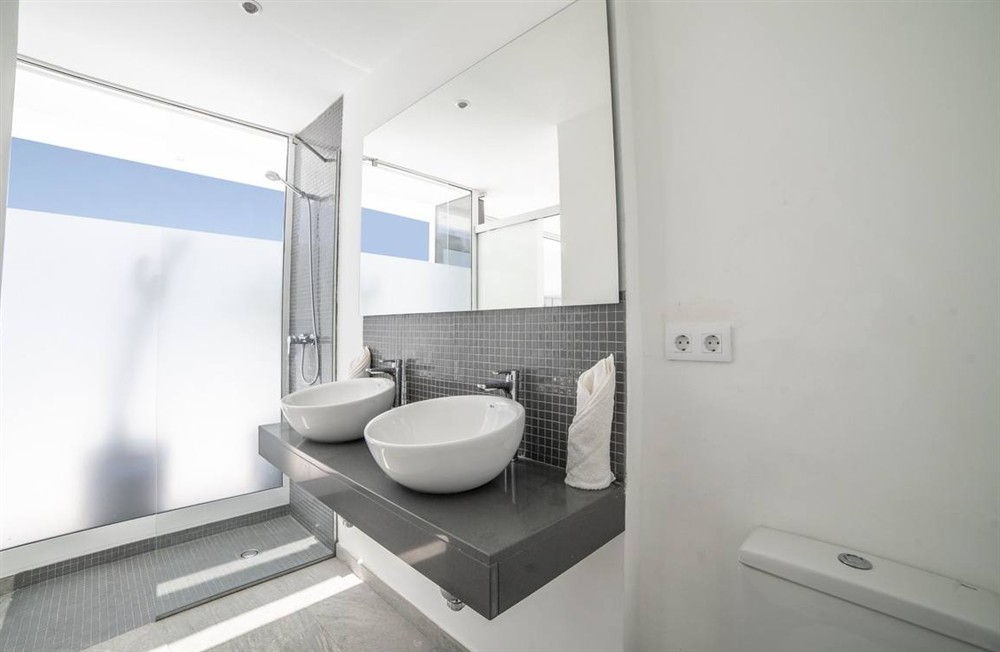 Villa Valhalla (photo 11) at Villa Valhalla in Playa Blanca, Lanzarote