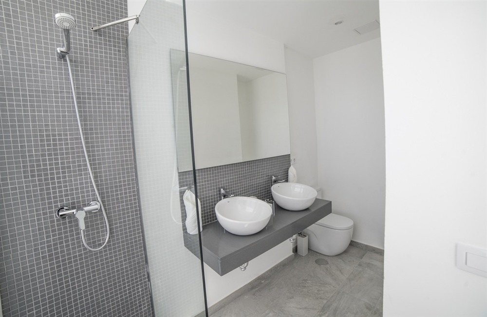 Villa Valhalla (photo 12) at Villa Valhalla in Playa Blanca, Lanzarote