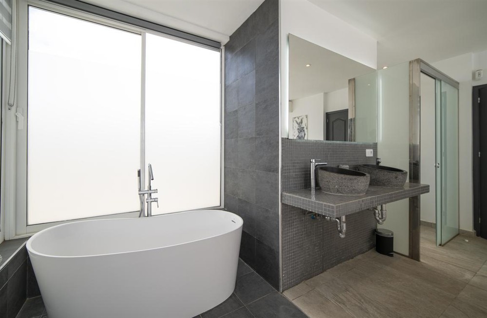 Villa Valhalla (photo 14) at Villa Valhalla in Playa Blanca, Lanzarote