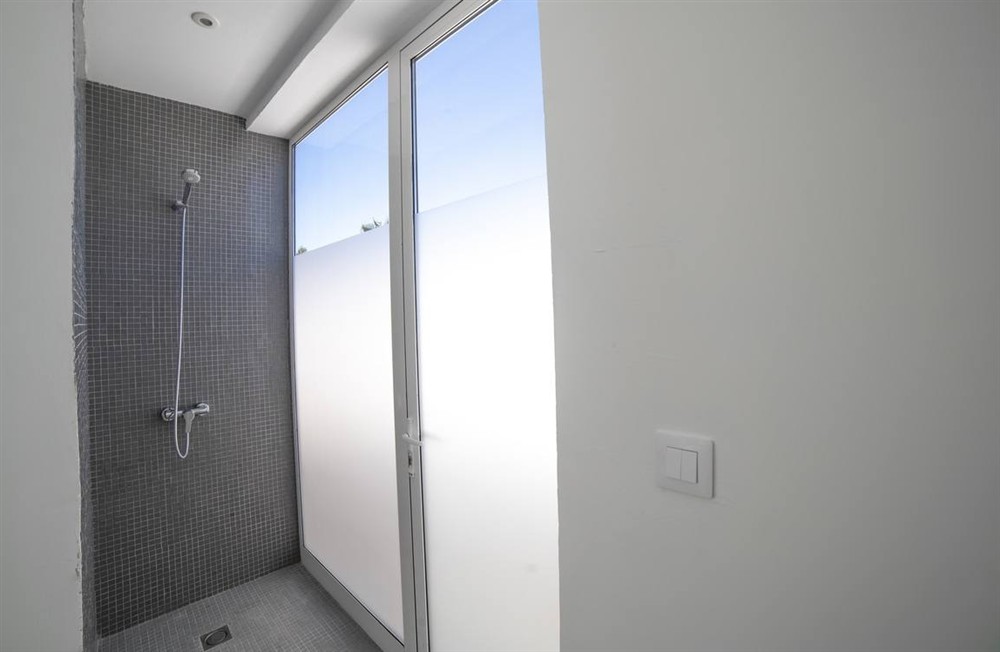 Villa Valhalla (photo 15) at Villa Valhalla in Playa Blanca, Lanzarote