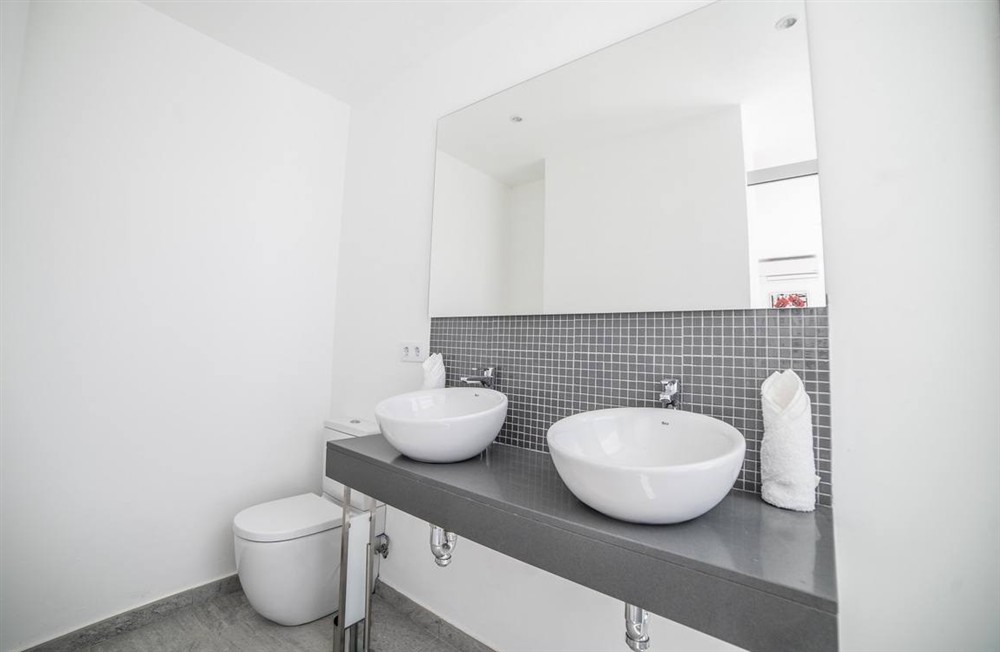 Villa Valhalla (photo 17) at Villa Valhalla in Playa Blanca, Lanzarote