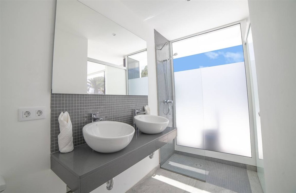 Villa Valhalla (photo 18) at Villa Valhalla in Playa Blanca, Lanzarote