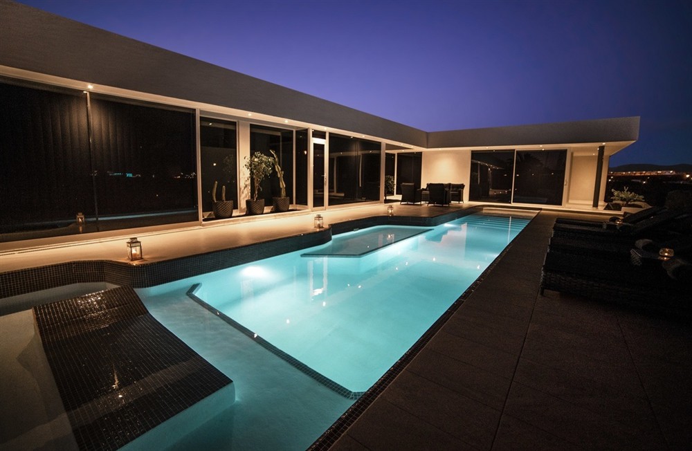 Villa Valhalla (photo 26) at Villa Valhalla in Playa Blanca, Lanzarote