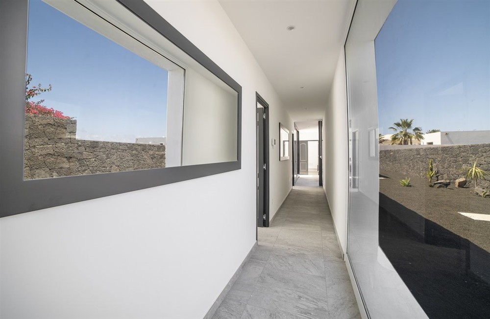Villa Valhalla (photo 8) at Villa Valhalla in Playa Blanca, Lanzarote