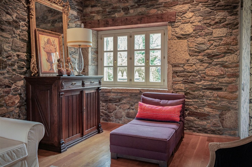 Villa Vazquez