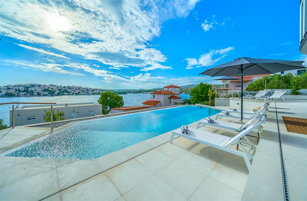 Villa Veia