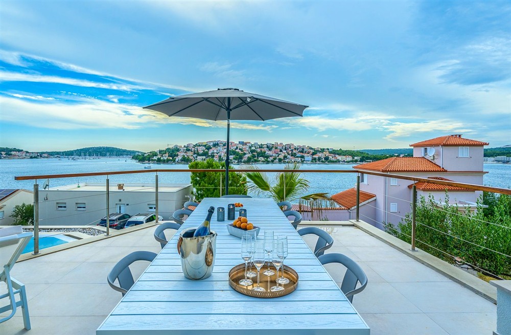 Villa Veia
