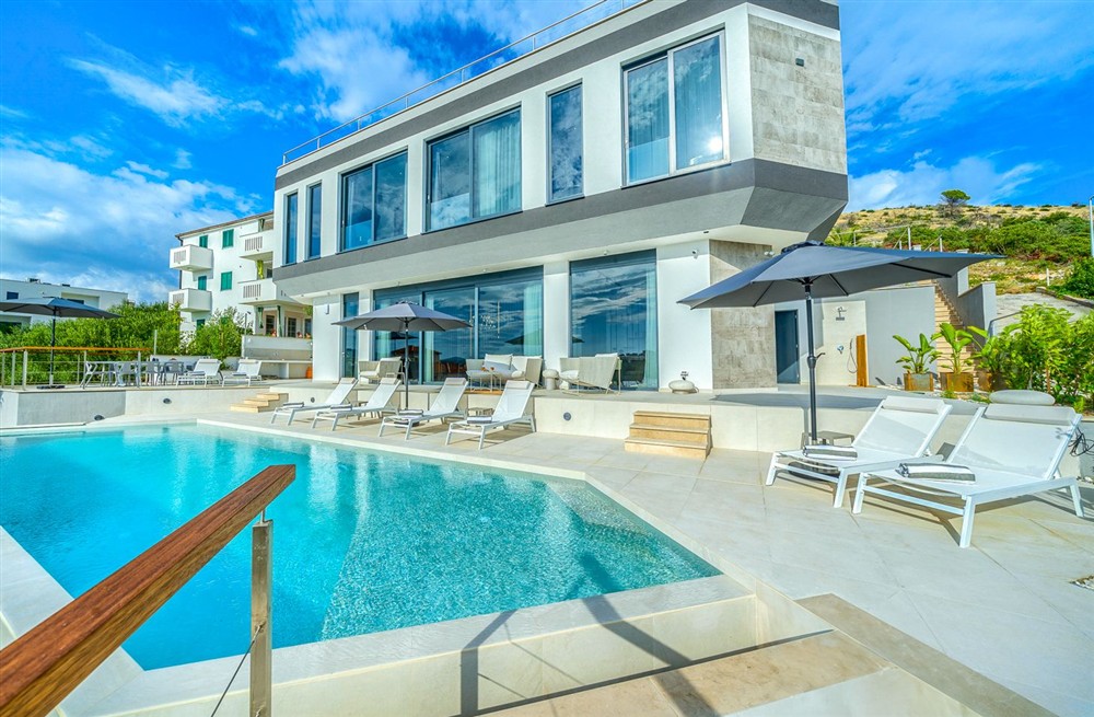 Villa Veia