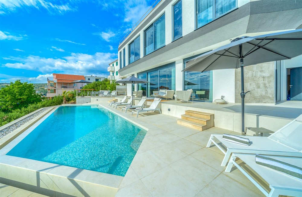 Villa Veia