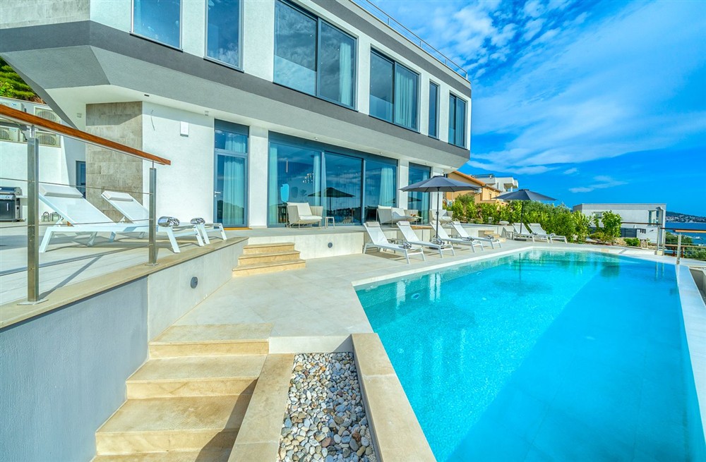 Villa Veia