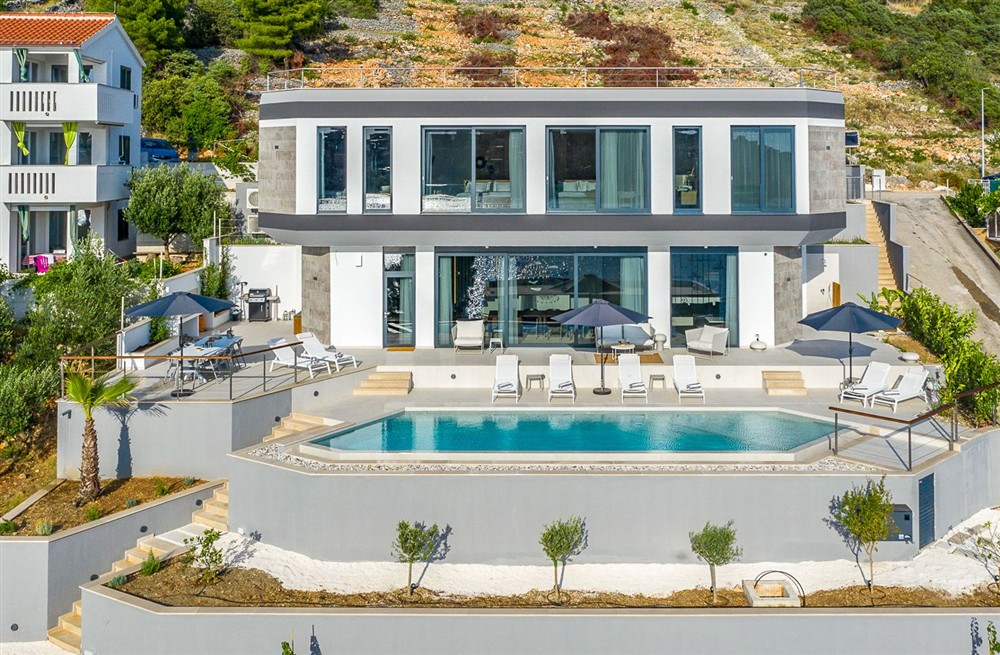 Villa Veia