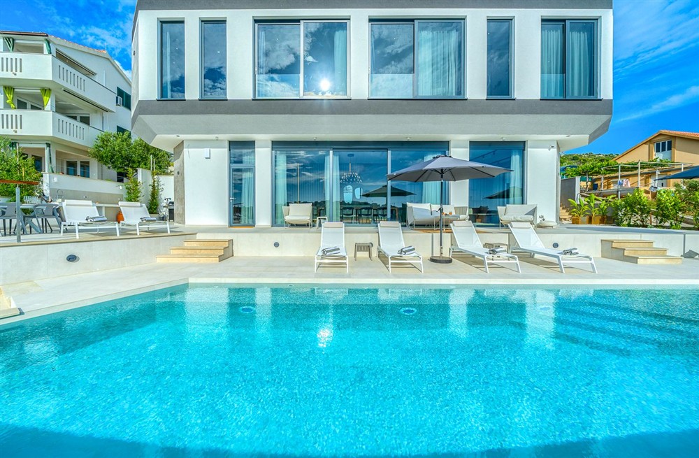 Villa Veia
