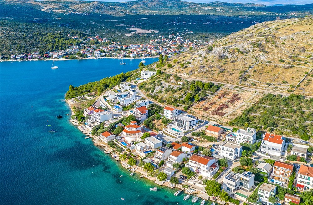 Villa Veia