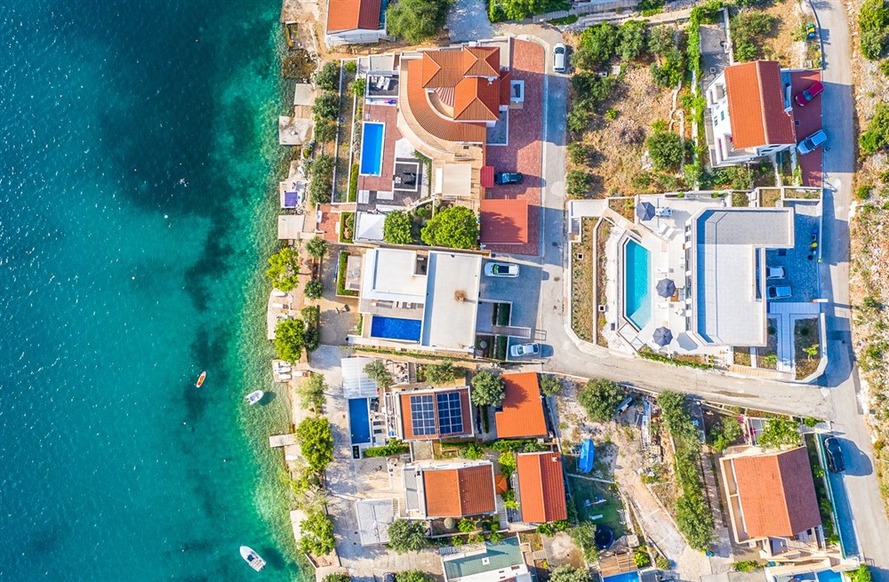 Villa Veia