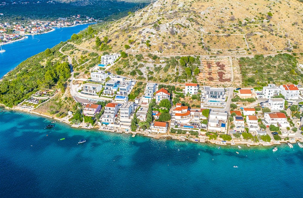 Villa Veia