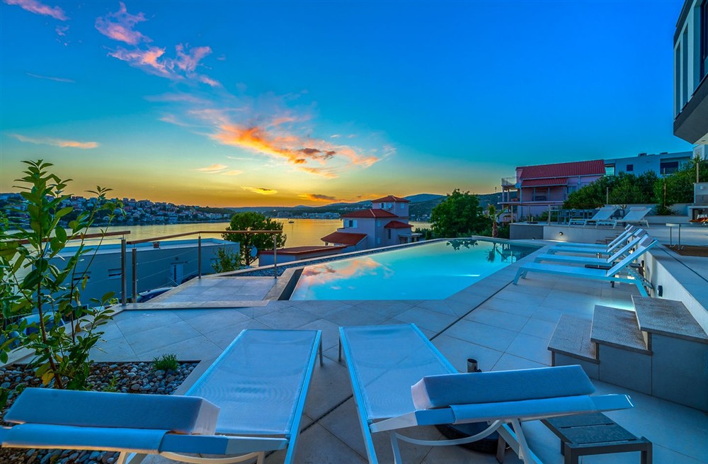 Villa Veia