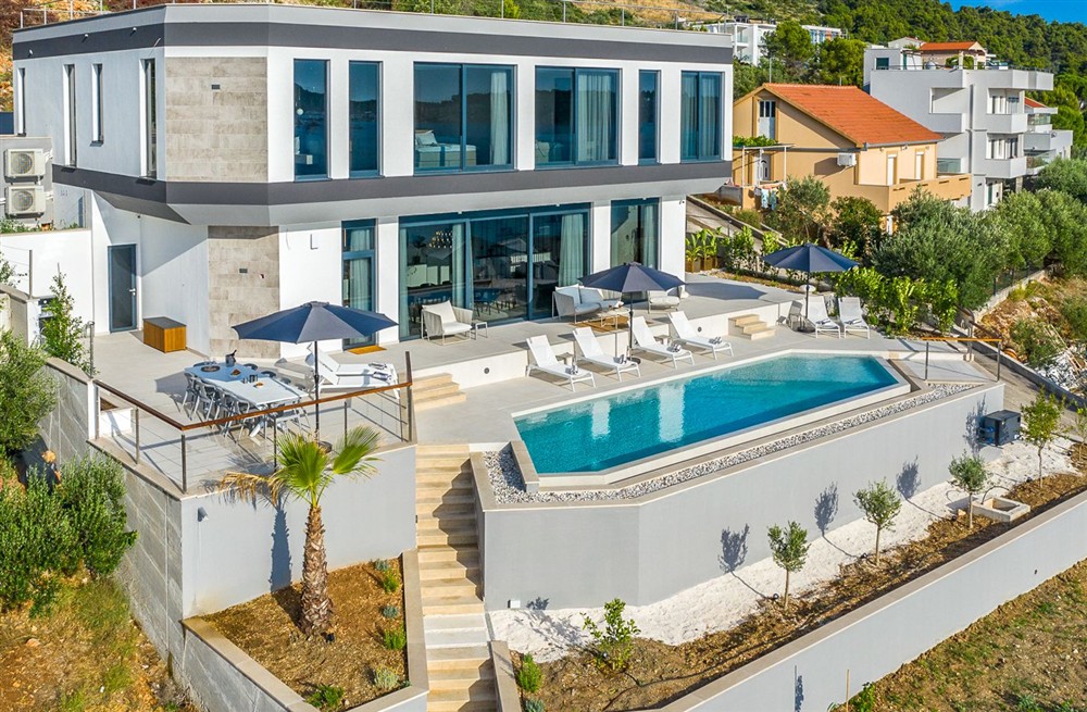 Villa Veia