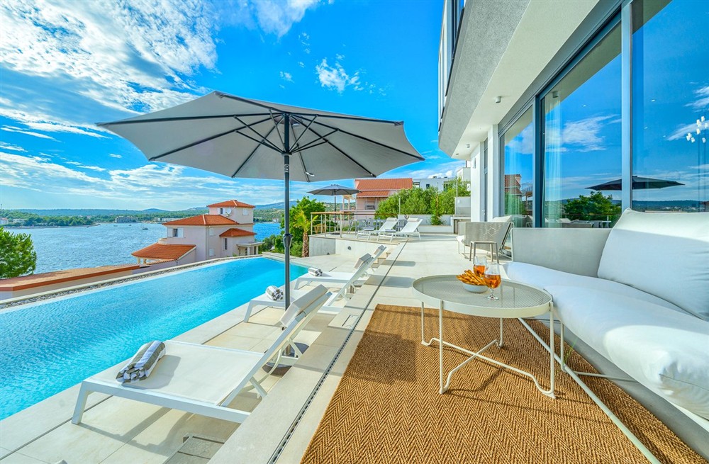 Villa Veia