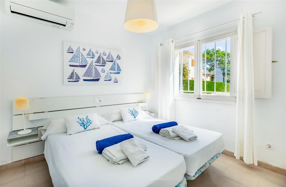 Villa Veles