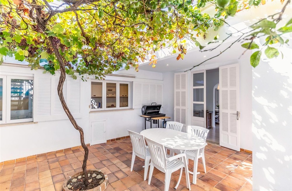 Villa Veles