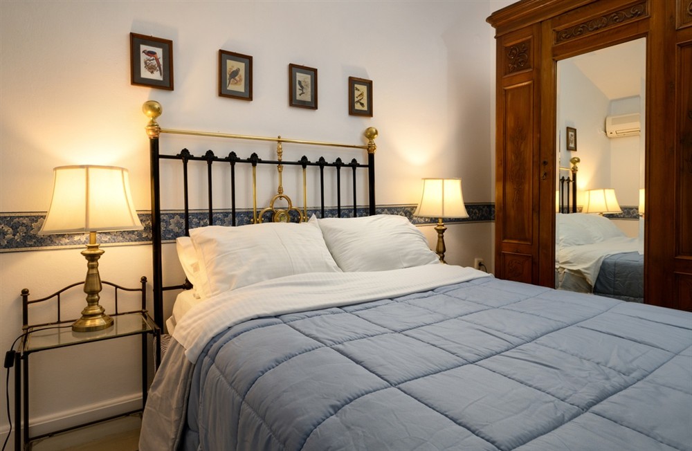 Villa Venus (photo 14) at Villa Venus in Acharavi, Corfu