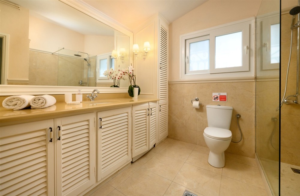 Villa Venus (photo 16) at Villa Venus in Acharavi, Corfu